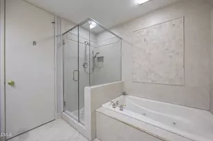 501 Valley Rd, Fayetteville, NC 28305 - Photo 34