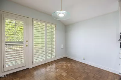 501 Valley Road, Fayetteville, NC 28305 - Photo 18