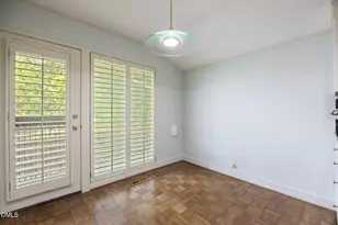 501 Valley Rd, Fayetteville, NC 28305 - Photo 18