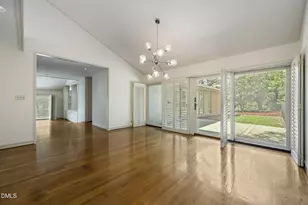 501 Valley Rd, Fayetteville, NC 28305 - Photo 14