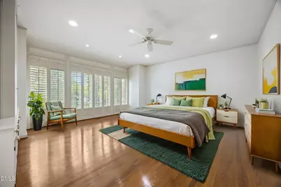 501 Valley Road, Fayetteville, NC 28305 - Photo 26