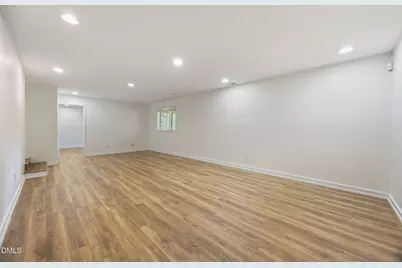 501 Valley Road, Fayetteville, NC 28305 - Photo 44