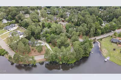 501 Valley Road, Fayetteville, NC 28305 - Photo 48