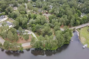 501 Valley Rd, Fayetteville, NC 28305 - Photo 48