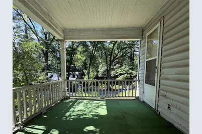 2601 Van Dyke Avenue, Raleigh, NC 27607 - Photo 2
