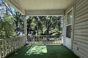 2601 Van Dyke Ave, Raleigh, NC 27607 - Photo 2