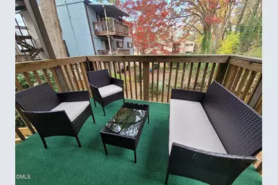 5018 Flint Ridge Place, Raleigh, NC 27609 - Photo 1