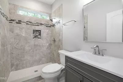 248 Marsh Landing Drive, Holly Springs, NC 27540 - Photo 18