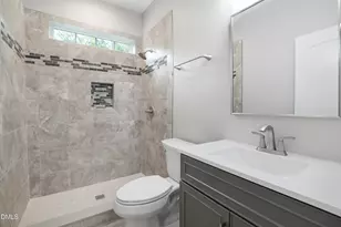 248 Marsh Landing Dr, Holly Springs, NC 27540 - Photo 18