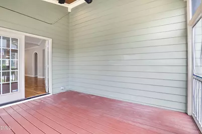 248 Marsh Landing Drive, Holly Springs, NC 27540 - Photo 26