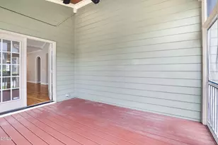 248 Marsh Landing Dr, Holly Springs, NC 27540 - Photo 26