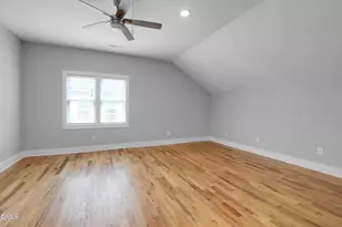 248 Marsh Landing Dr, Holly Springs, NC 27540 - Photo 22