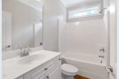 248 Marsh Landing Drive, Holly Springs, NC 27540 - Photo 14