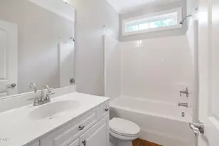 248 Marsh Landing Dr, Holly Springs, NC 27540 - Photo 14