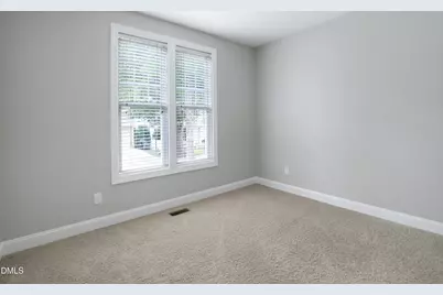 248 Marsh Landing Drive, Holly Springs, NC 27540 - Photo 16
