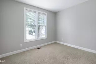 248 Marsh Landing Dr, Holly Springs, NC 27540 - Photo 16