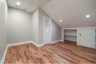 248 Marsh Landing Drive, Holly Springs, NC 27540 - Photo 20