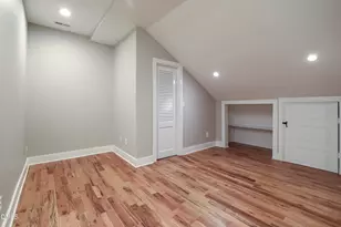 248 Marsh Landing Dr, Holly Springs, NC 27540 - Photo 20