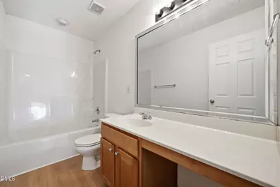 841 Stackhurst Way, Wake Forest, NC 27587 - Photo 22