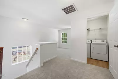 841 Stackhurst Way, Wake Forest, NC 27587 - Photo 18