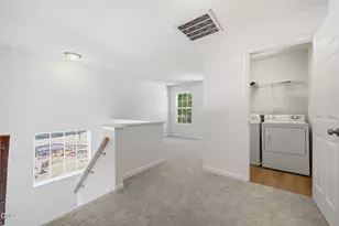841 Stackhurst Way, Wake Forest, NC 27587 - Photo 18