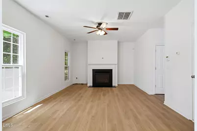 841 Stackhurst Way, Wake Forest, NC 27587 - Photo 8