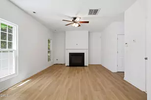 841 Stackhurst Way, Wake Forest, NC 27587 - Photo 8