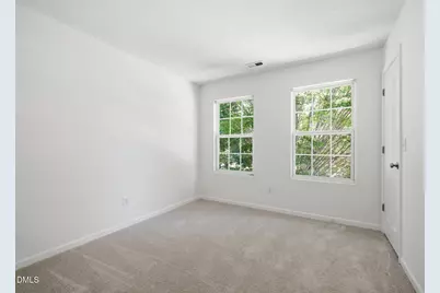 841 Stackhurst Way, Wake Forest, NC 27587 - Photo 24