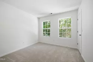 841 Stackhurst Way, Wake Forest, NC 27587 - Photo 24