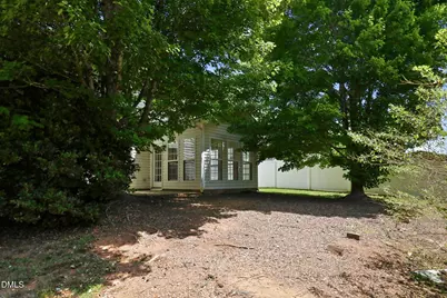 841 Stackhurst Way, Wake Forest, NC 27587 - Photo 40