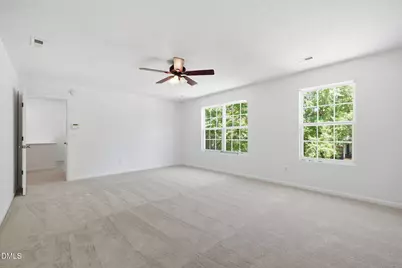 841 Stackhurst Way, Wake Forest, NC 27587 - Photo 26