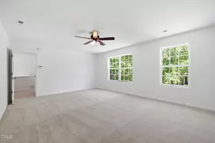 841 Stackhurst Way, Wake Forest, NC 27587 - Photo 26