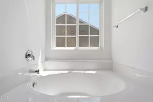 841 Stackhurst Way, Wake Forest, NC 27587 - Photo 28