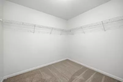 841 Stackhurst Way, Wake Forest, NC 27587 - Photo 30