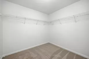 841 Stackhurst Way, Wake Forest, NC 27587 - Photo 30