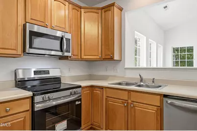 841 Stackhurst Way, Wake Forest, NC 27587 - Photo 14