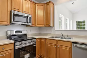 841 Stackhurst Way, Wake Forest, NC 27587 - Photo 14