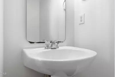841 Stackhurst Way, Wake Forest, NC 27587 - Photo 6