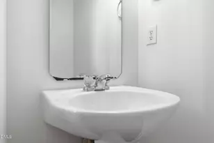 841 Stackhurst Way, Wake Forest, NC 27587 - Photo 6