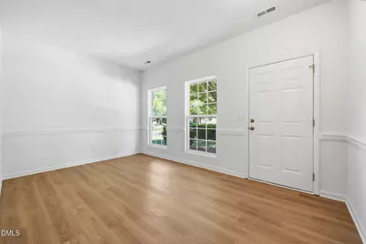 841 Stackhurst Way, Wake Forest, NC 27587 - Photo 4