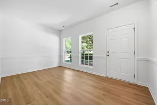 841 Stackhurst Way, Wake Forest, NC 27587 - Photo 4
