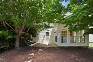 841 Stackhurst Way, Wake Forest, NC 27587 - Photo 38