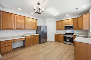 841 Stackhurst Way, Wake Forest, NC 27587 - Photo 12