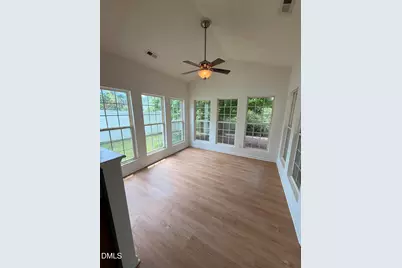 841 Stackhurst Way, Wake Forest, NC 27587 - Photo 2