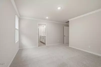 1438 Hatteras Road, Durham, NC 27703 - Photo 28