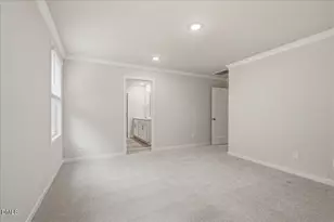 1438 Hatteras Rd, Durham, NC 27703 - Photo 28