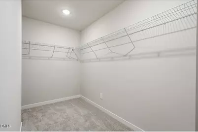 1438 Hatteras Road, Durham, NC 27703 - Photo 32