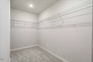 1438 Hatteras Rd, Durham, NC 27703 - Photo 32