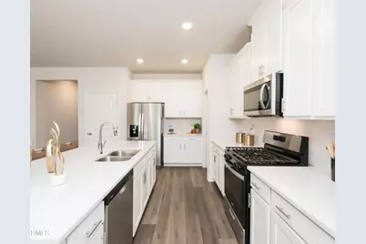 1438 Hatteras Road, Durham, NC 27704 - Photo 12