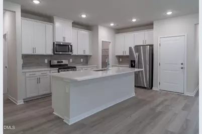 1438 Hatteras Road, Durham, NC 27704 - Photo 2